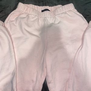 Brandy Melville Sweatpants